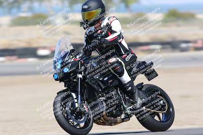 media/Jul-17-2022-Pacific Track Time (Sun) [[b7f88ae127]]/Group B/Offramp (1020am)/